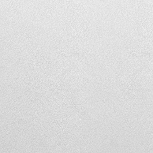 Entrésæt Hartford 524