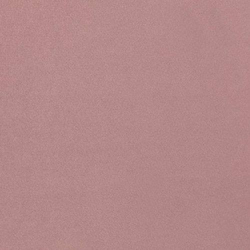 Entrésæt Hartford 525