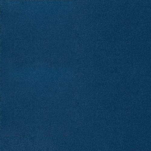 Entrésæt Hartford 525