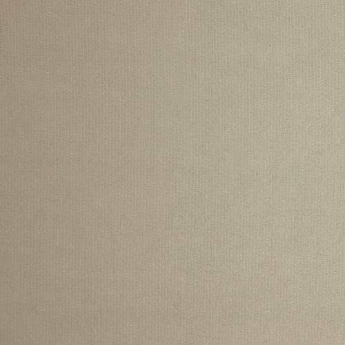 Entrésæt Hartford 526