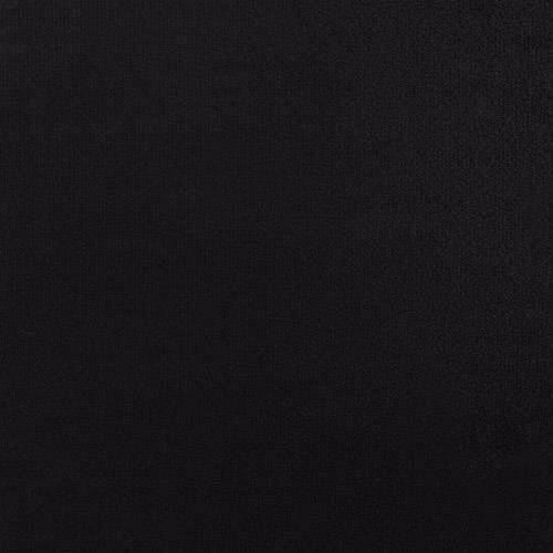 Entrésæt Hartford 526