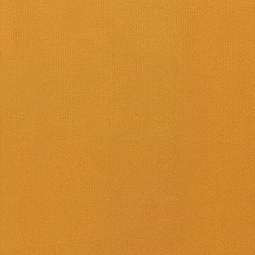 Entrésæt Hartford 526