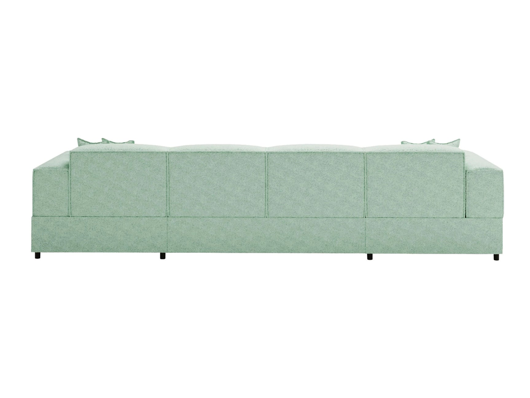 Hjørnesofa Clovis 115