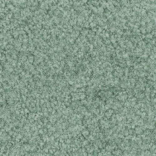 Hjørnesofa Clovis 115