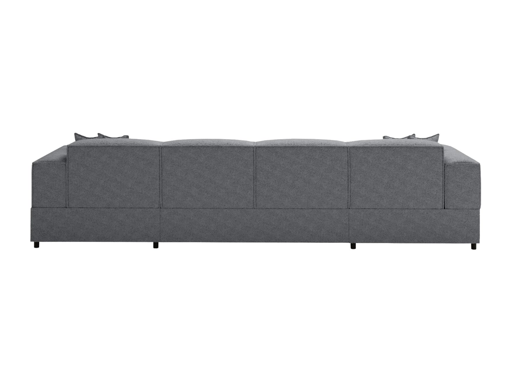 Hjørnesofa Clovis 115