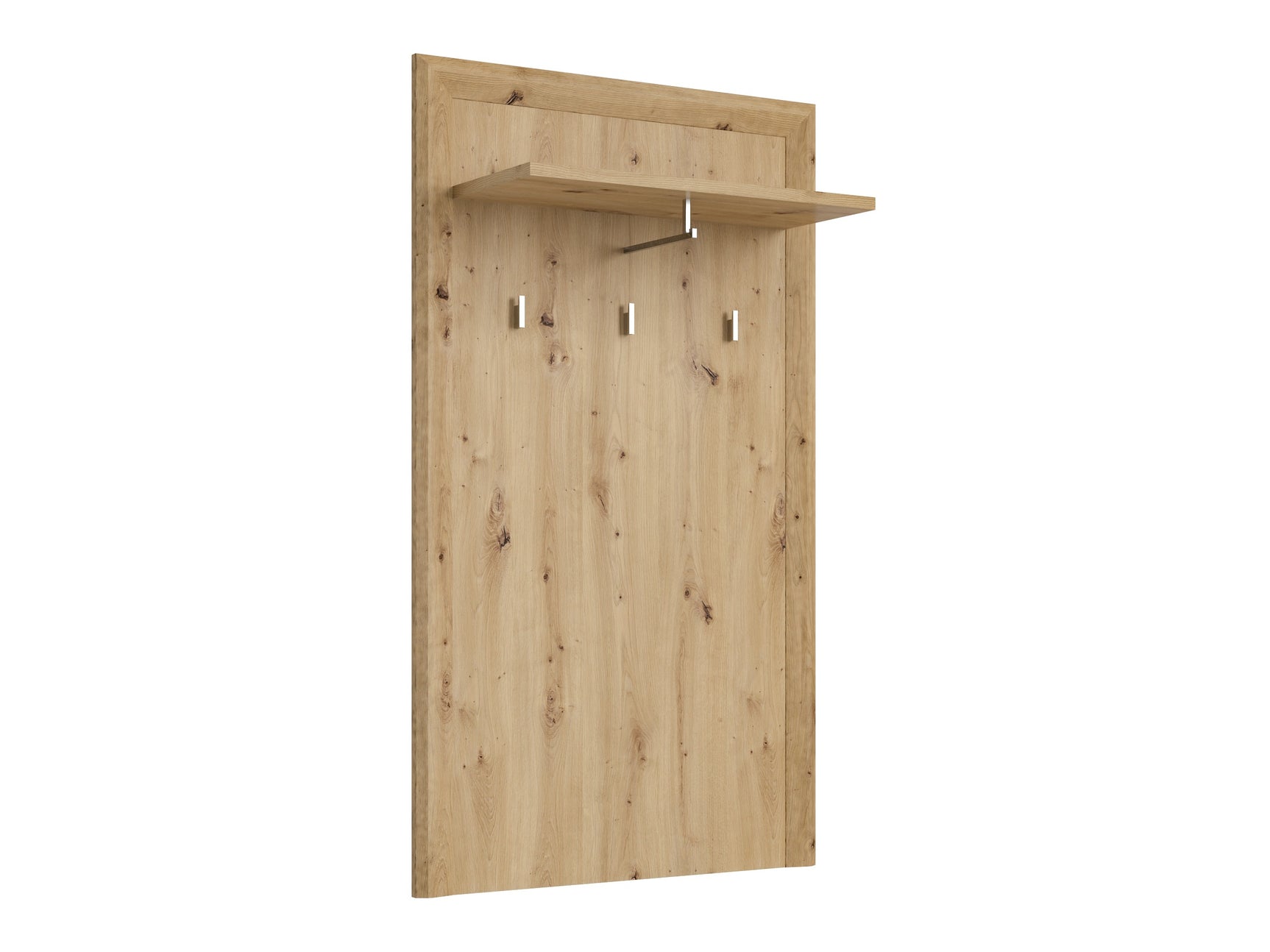 Knagerække Venlire 100