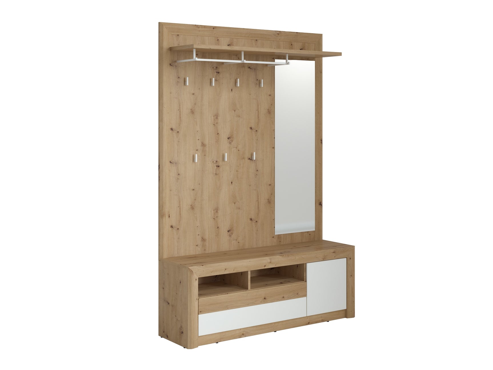 Entrésæt Venlire 101