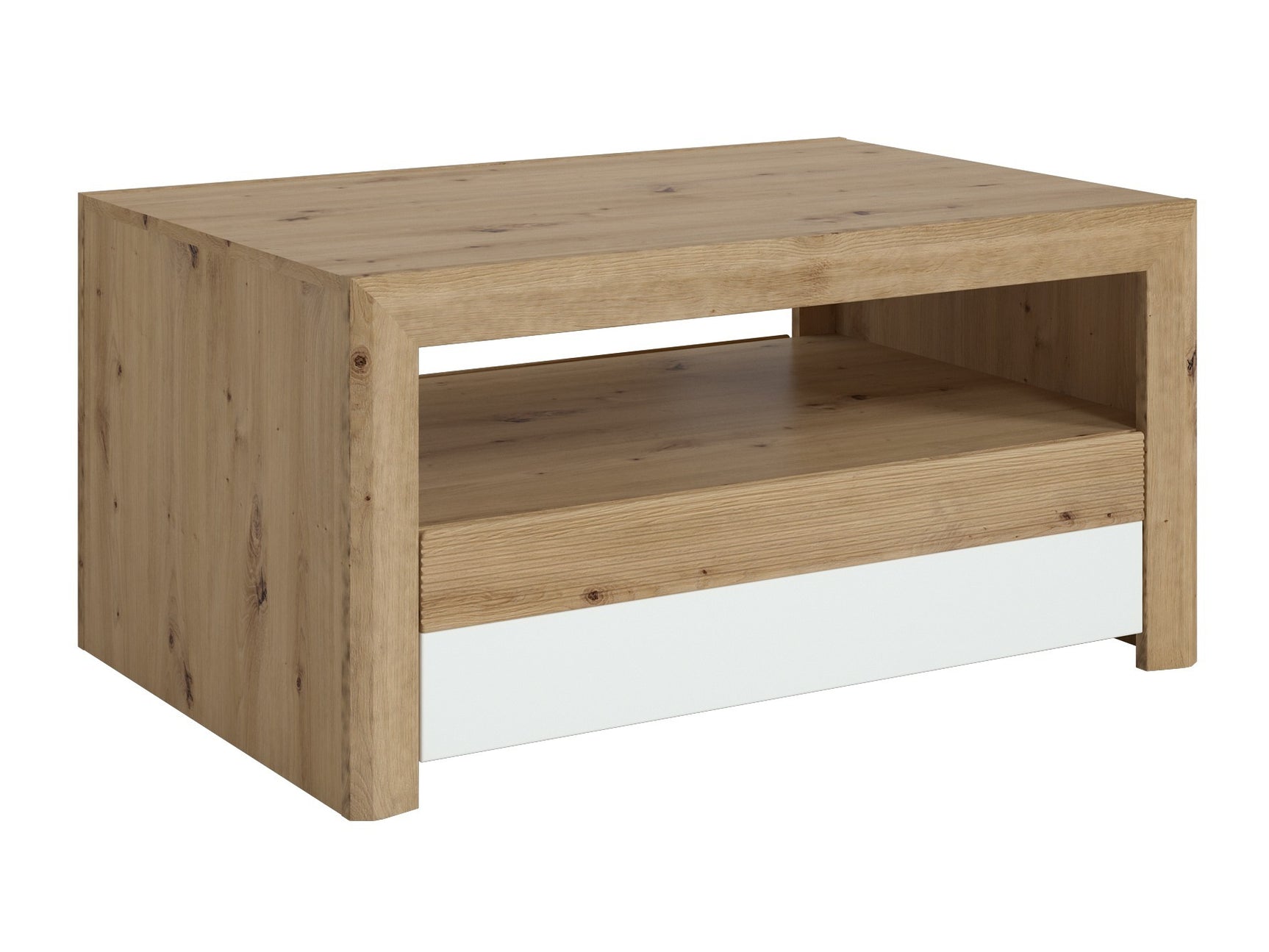 Sofabord Venlire 114