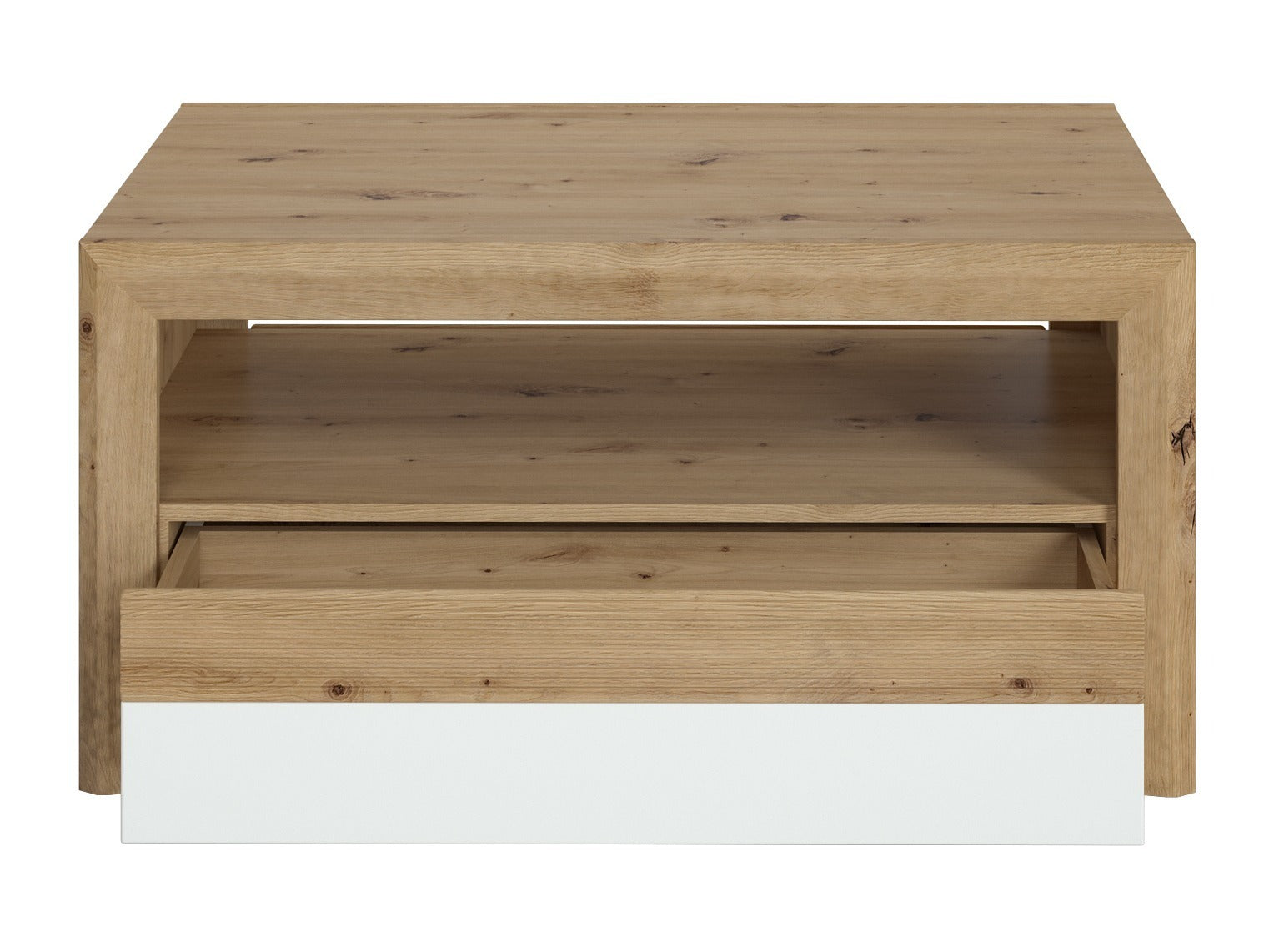 Sofabord Venlire 114