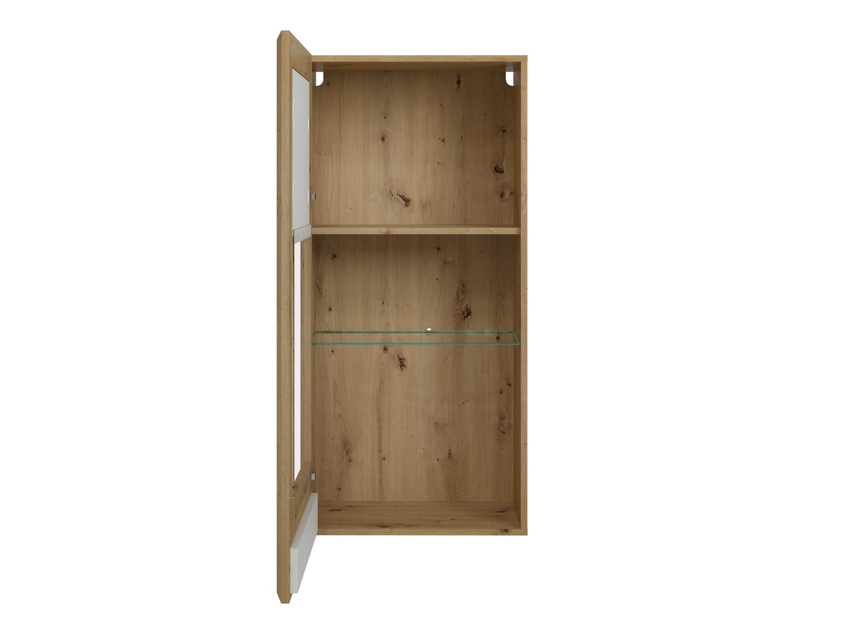 Vægskab Venlire 117