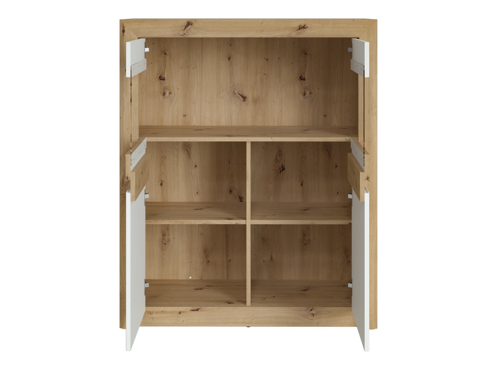 Stuemøbler-sæt Venlire 118