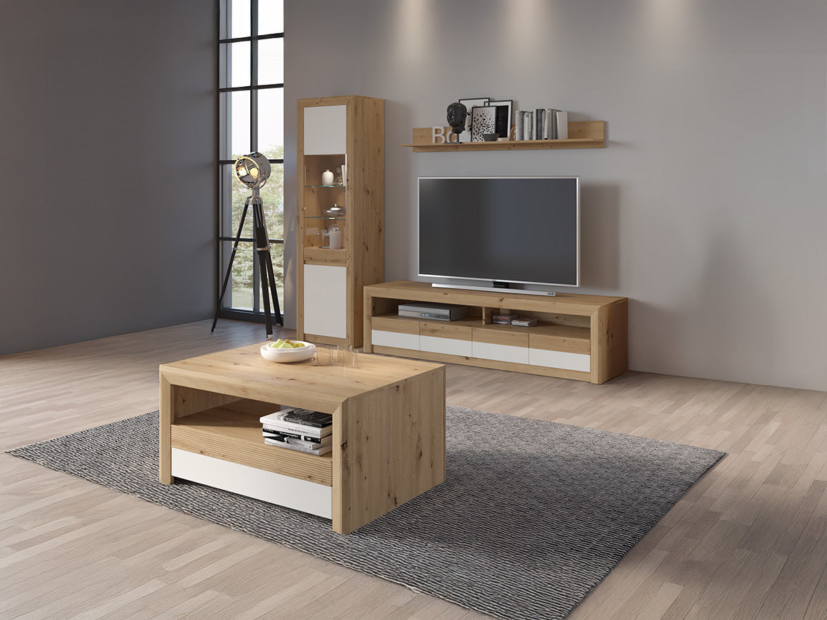 Stuemøbler-sæt Venlire 119