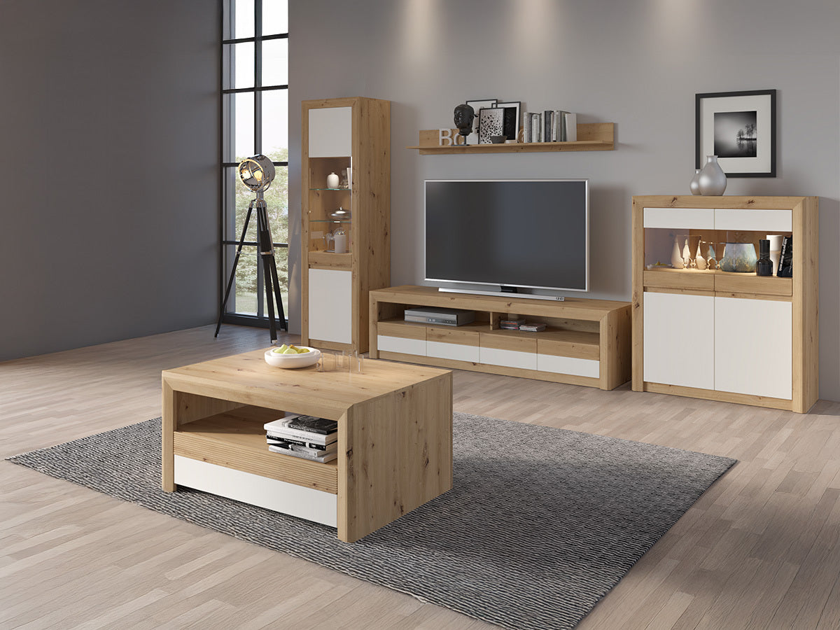 Stuemøbler-sæt Venlire 119