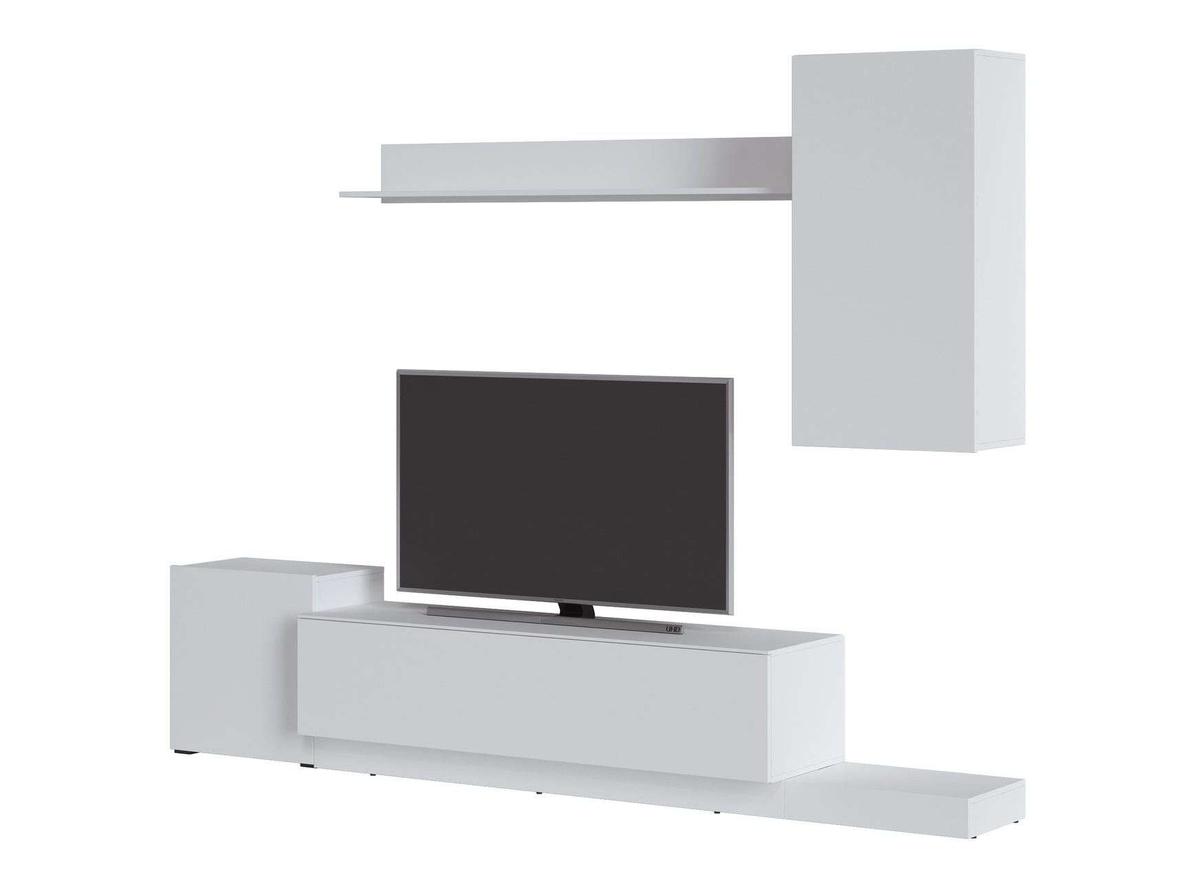 Stuemøbler-sæt Ontario 158