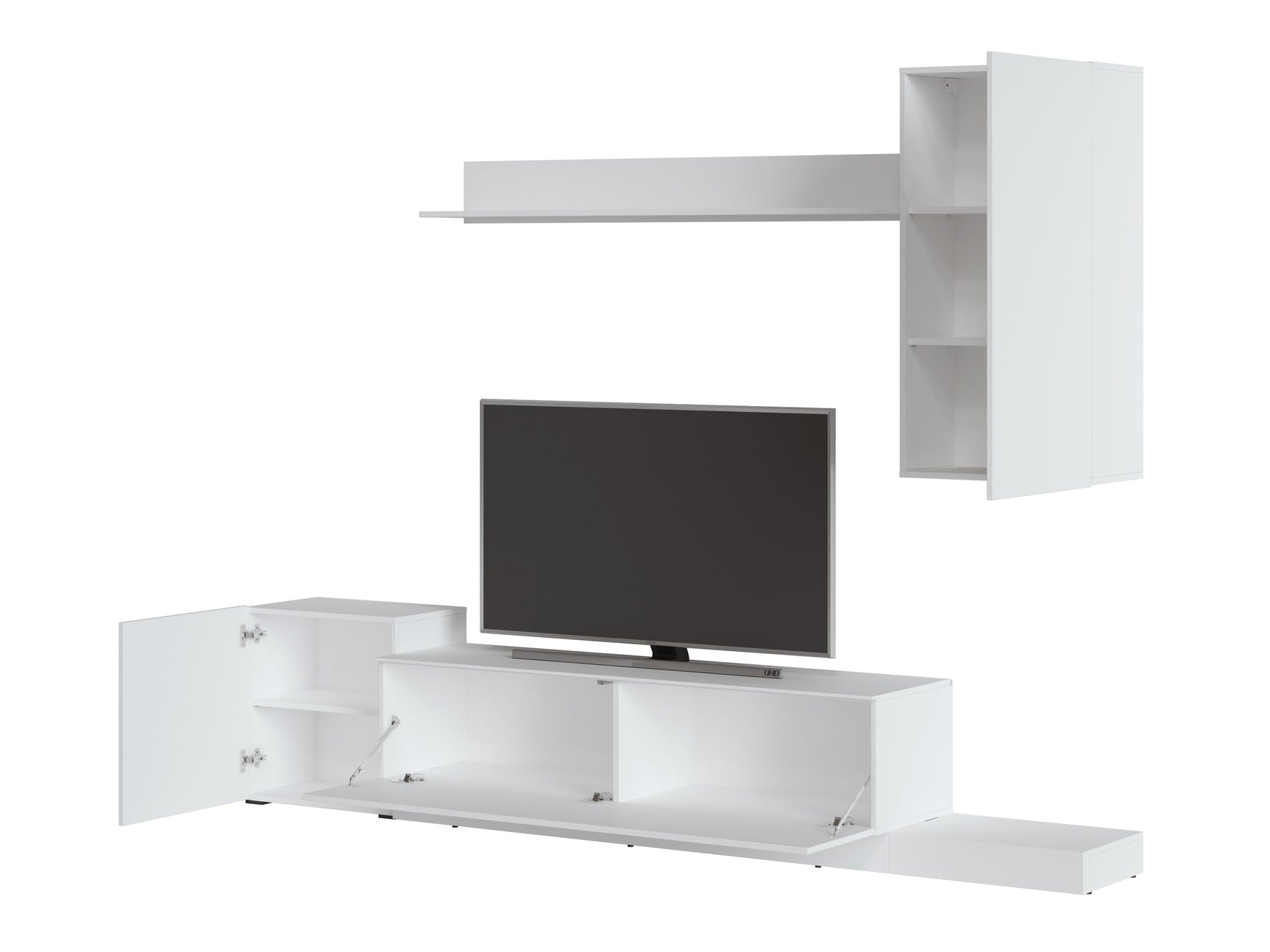 Stuemøbler-sæt Ontario 158