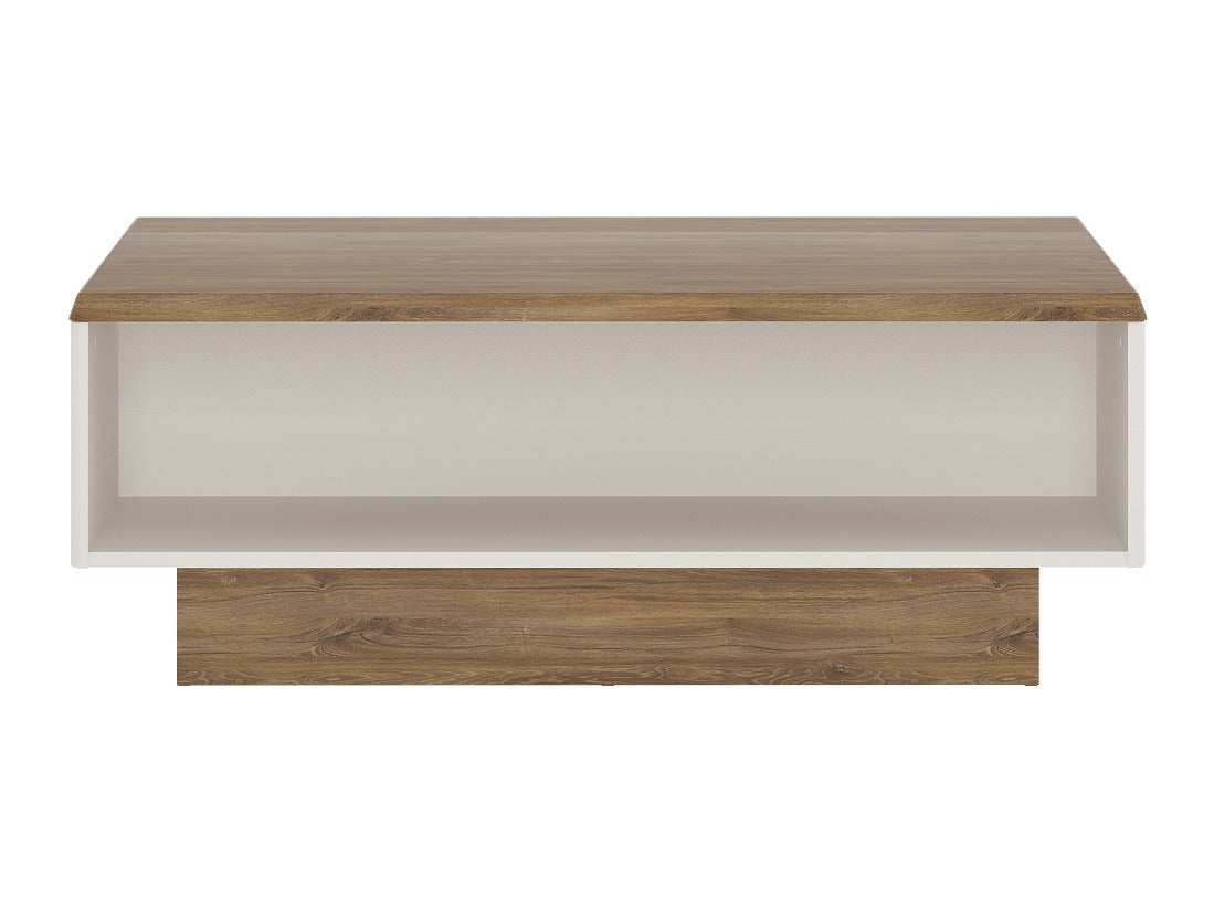 Sofabord Martolu 105