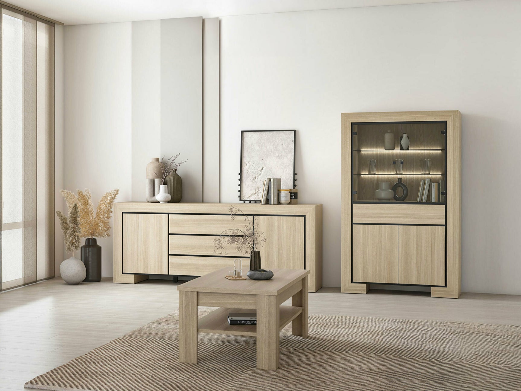 Kommode Etrteo 102 4116825