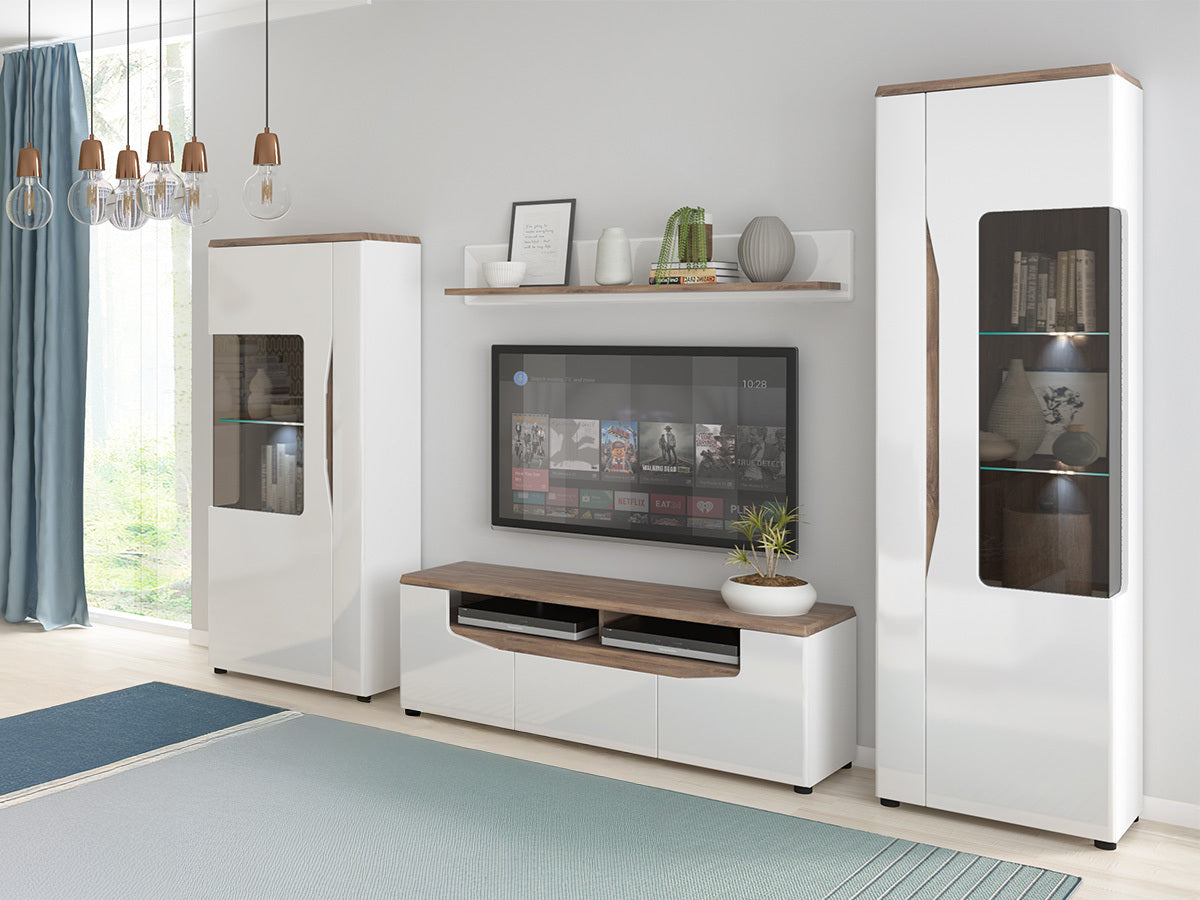 Stuemøbler-sæt Martolu 111