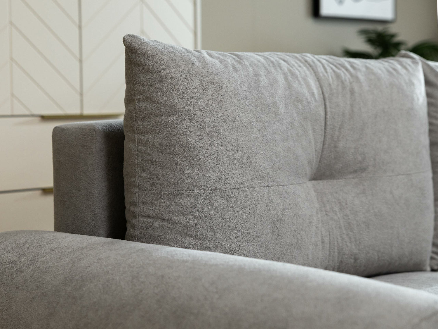 Hjørnesofa TrendyNest 104 4117737