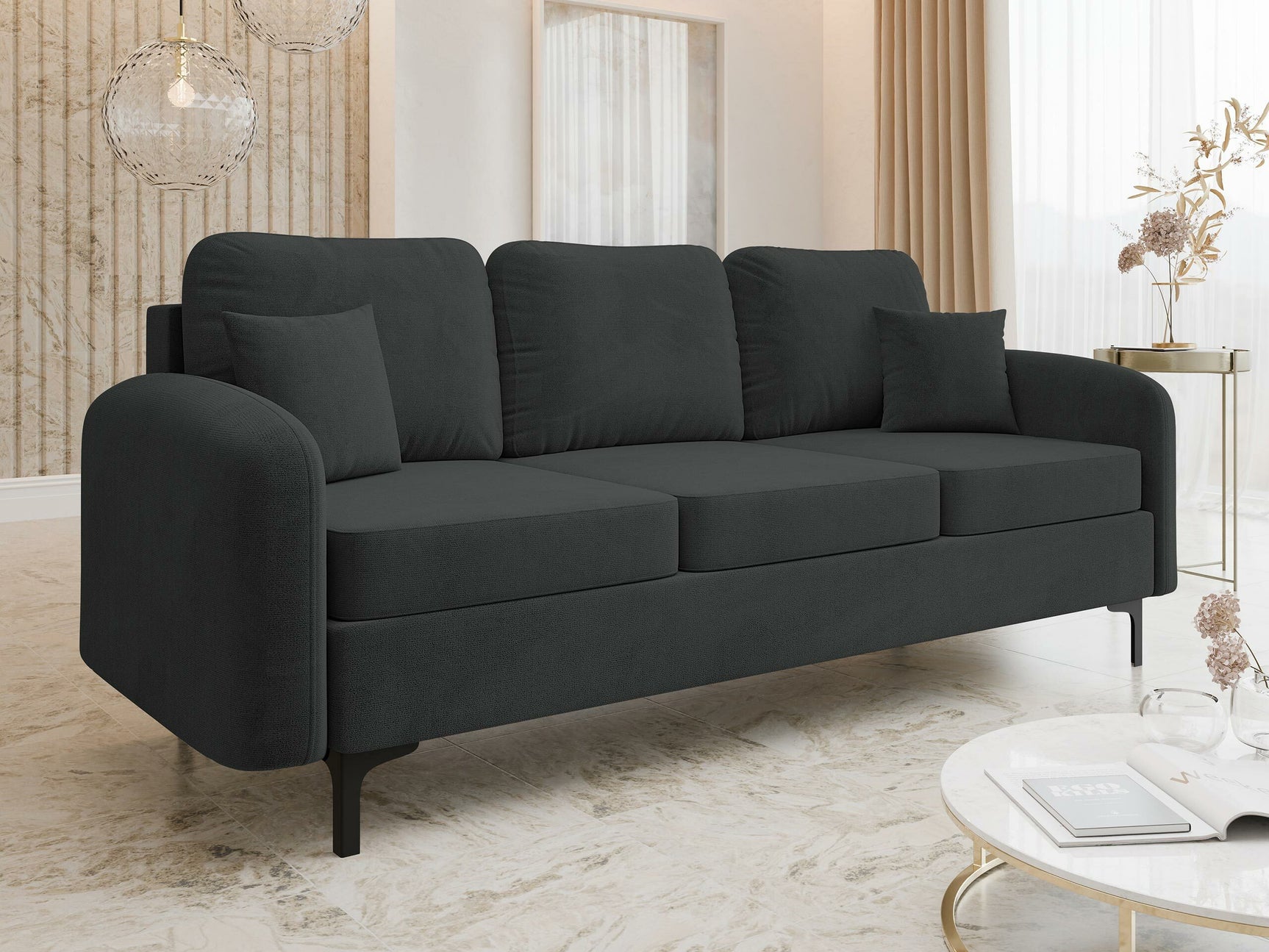 Sovesofa Torlua 102 4117788
