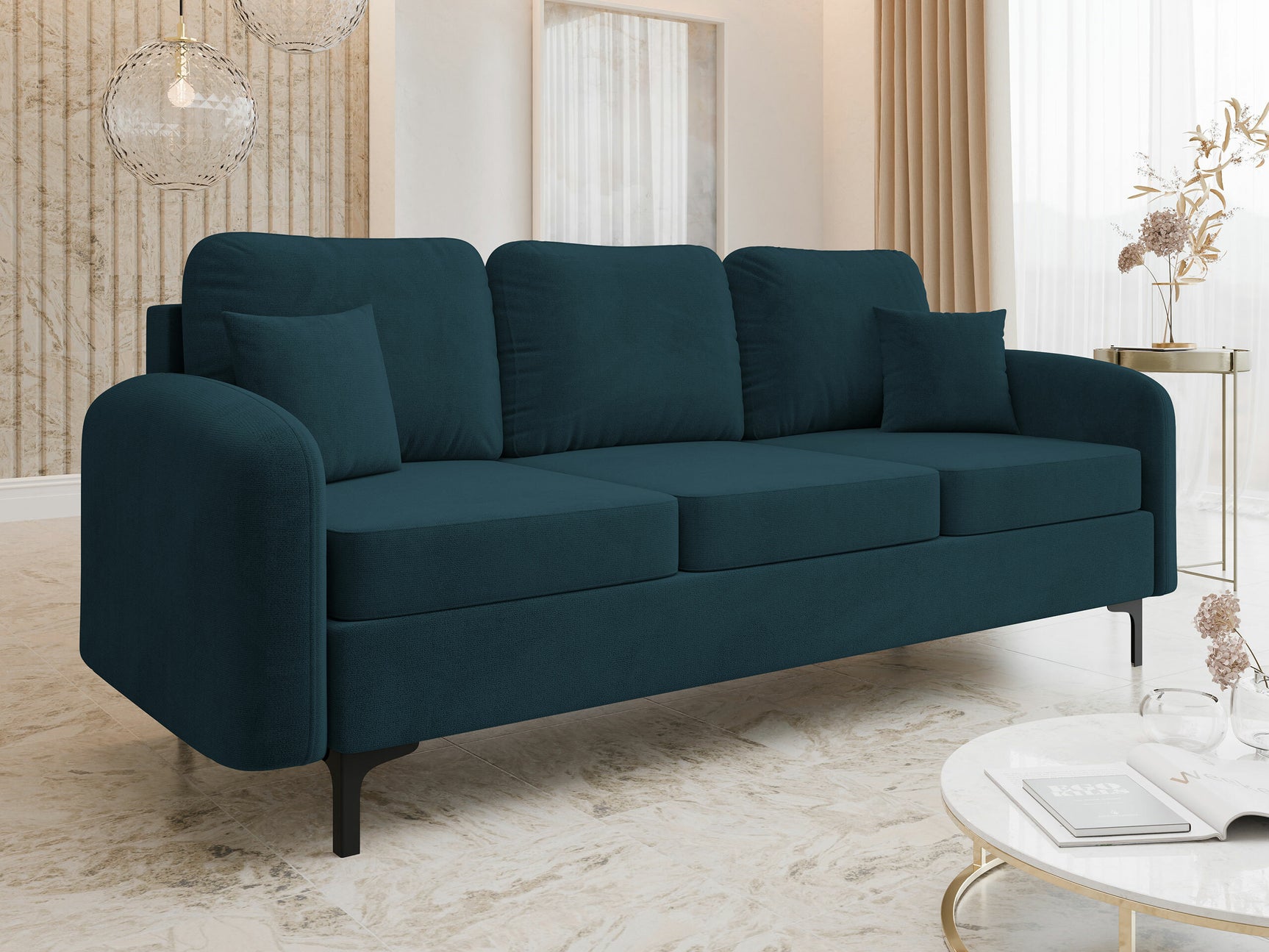 Sovesofa Torlua 102 4117789