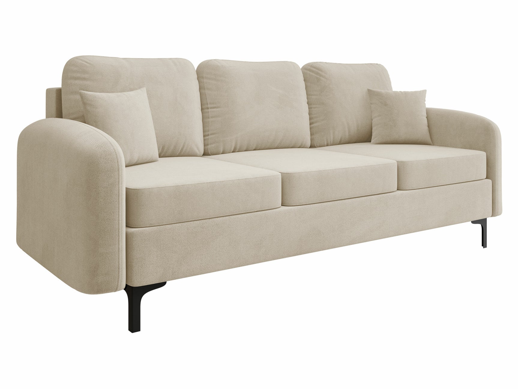 Sovesofa Torlua 102 4117793