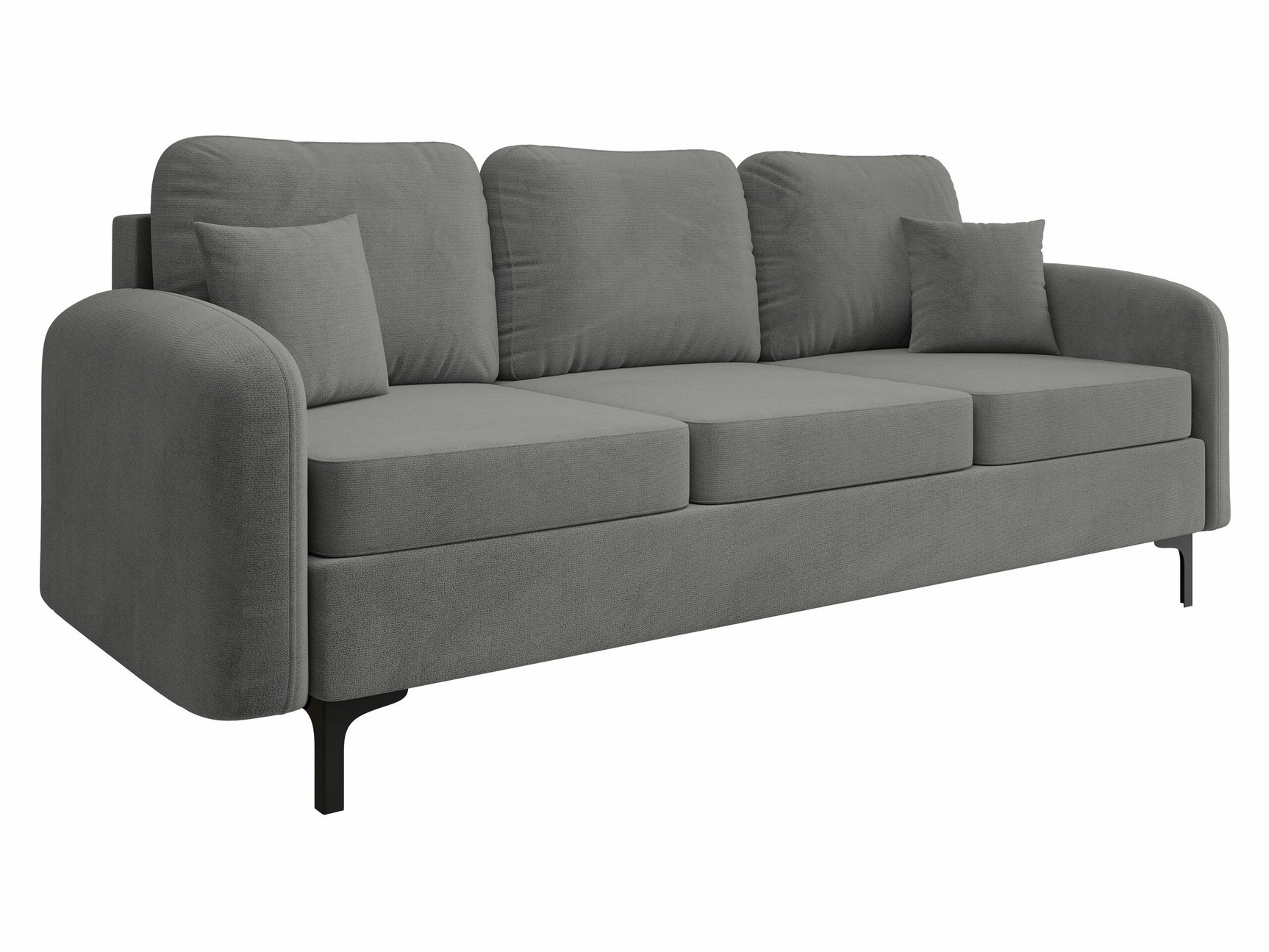 Sovesofa Torlua 102 4117794