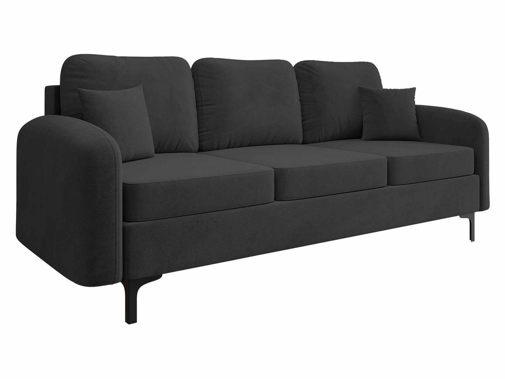 Sovesofa Torlua 102 4117795