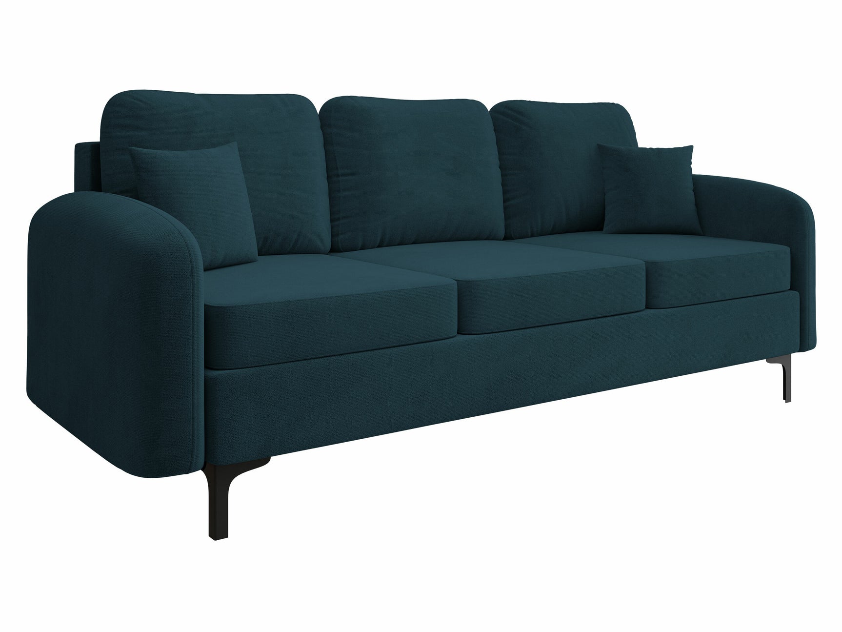 Sovesofa Torlua 102 4117796