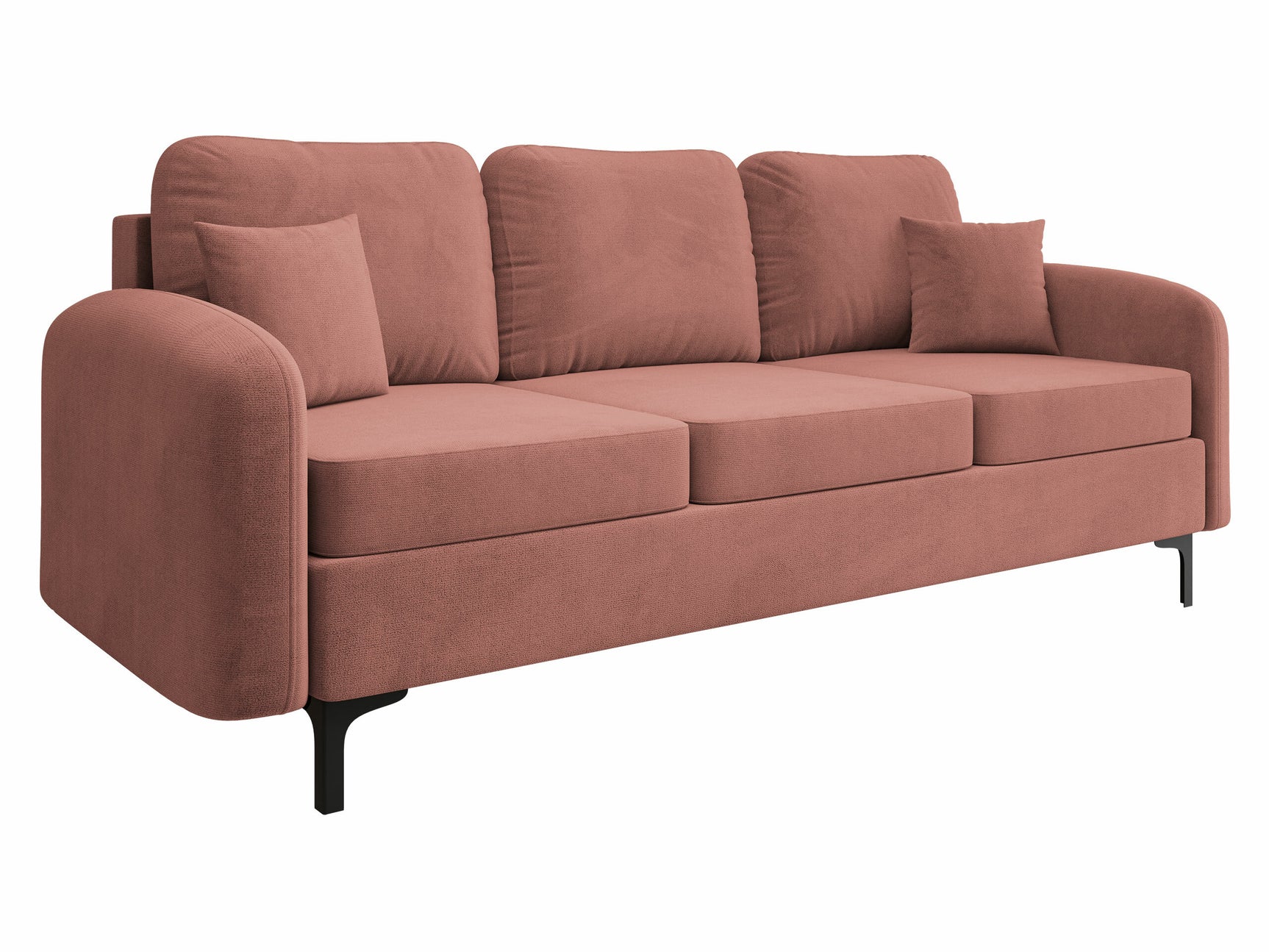 Sovesofa Torlua 102 4117797