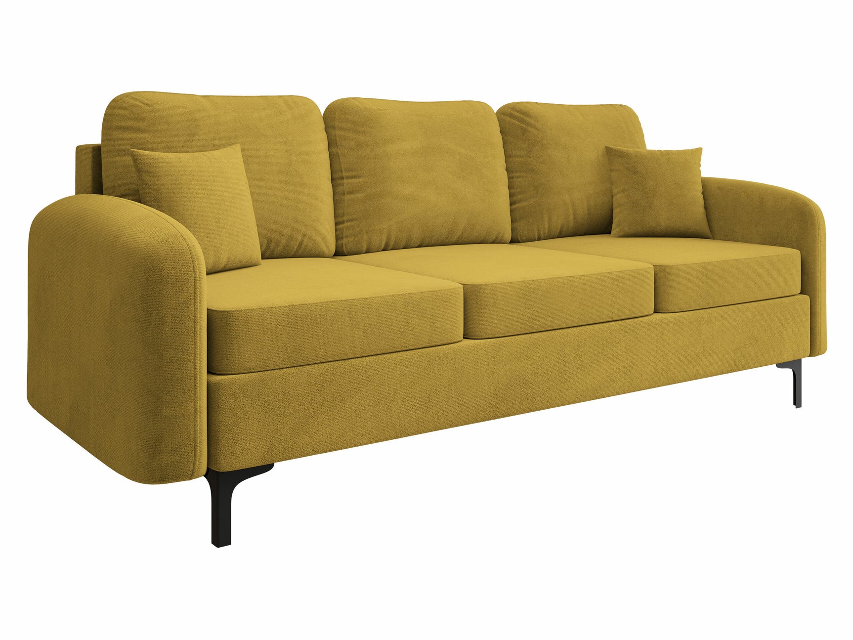 Sovesofa Torlua 102 4117798