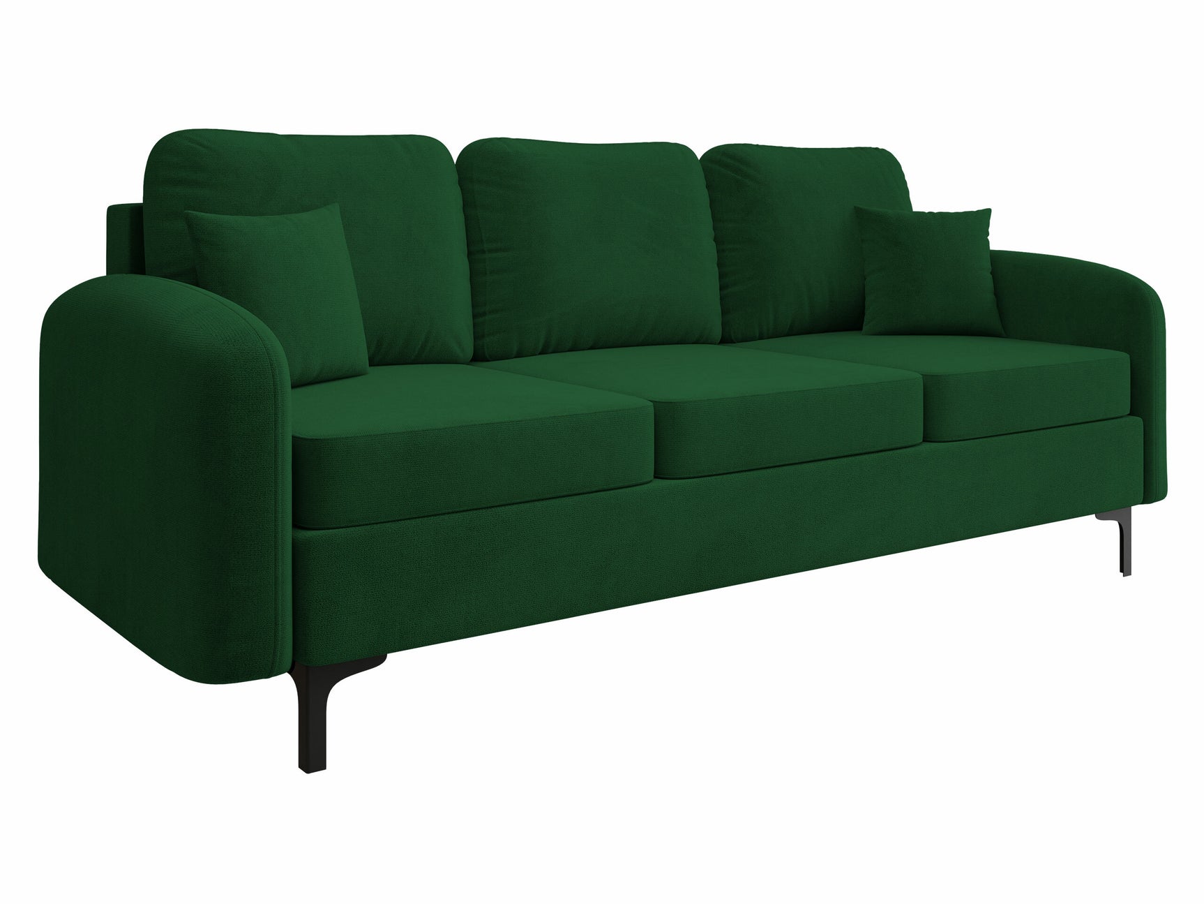 Sovesofa Torlua 102 4117799