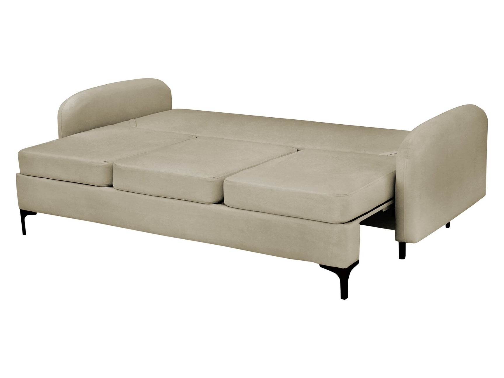 Sovesofa Torlua 102 4117800