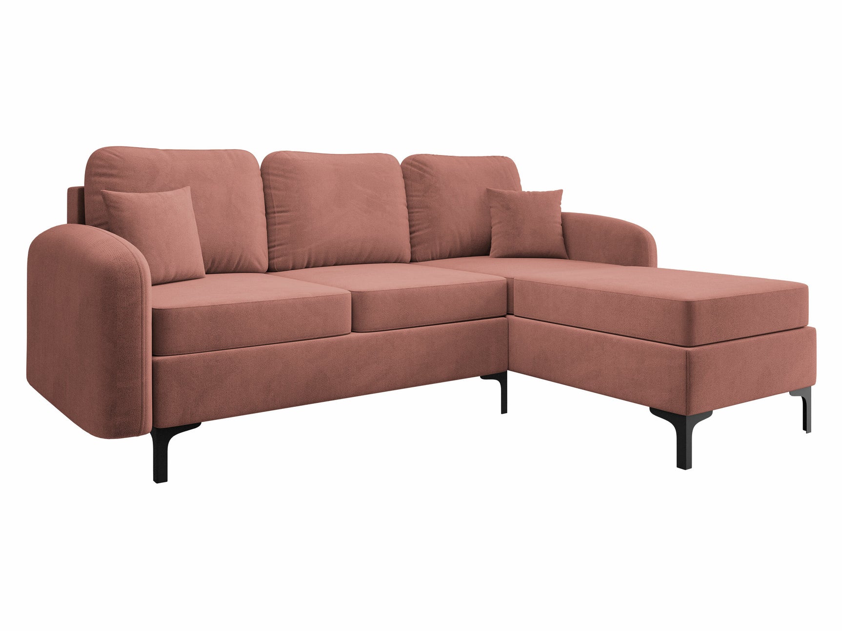 Hjørnesofa Torlua 103 4117817