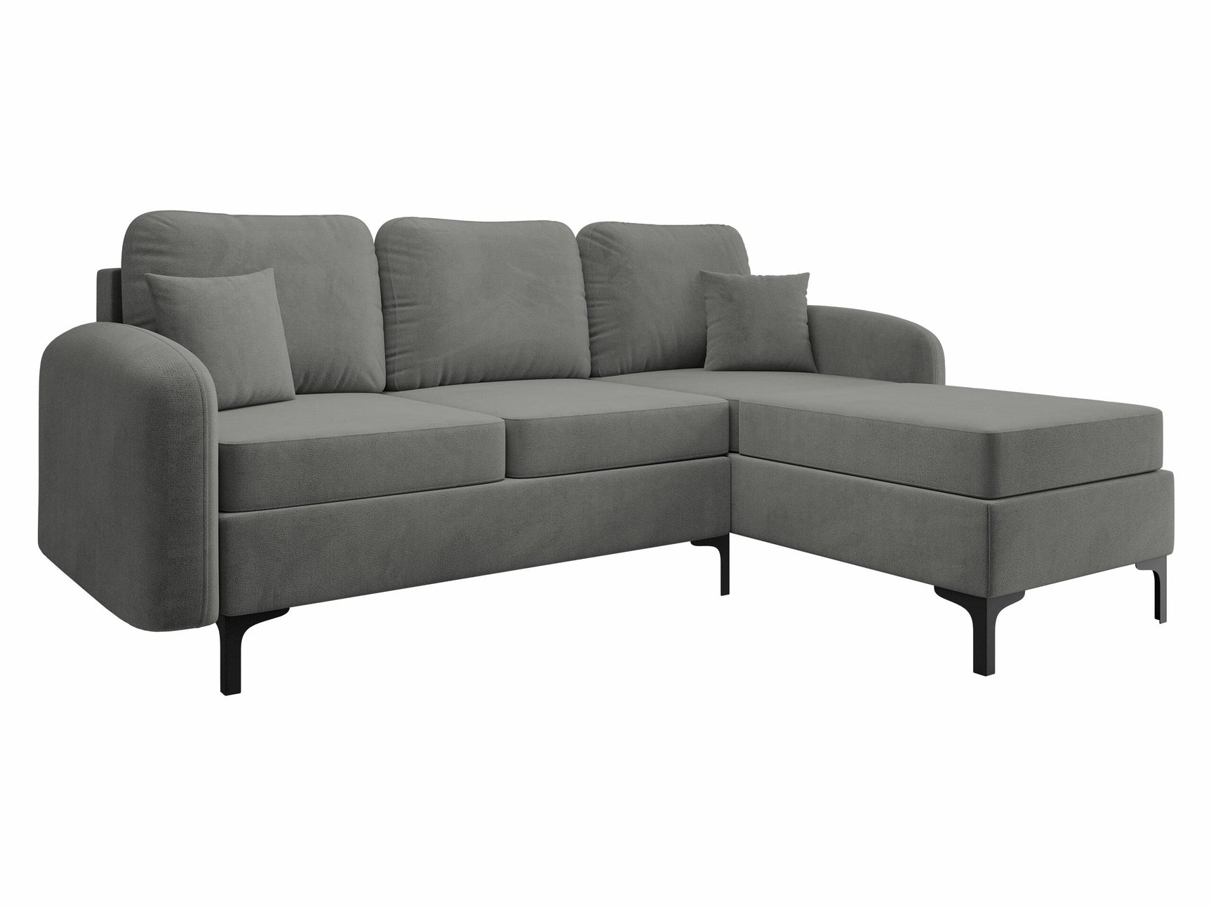 Hjørnesofa Torlua 103 4117820