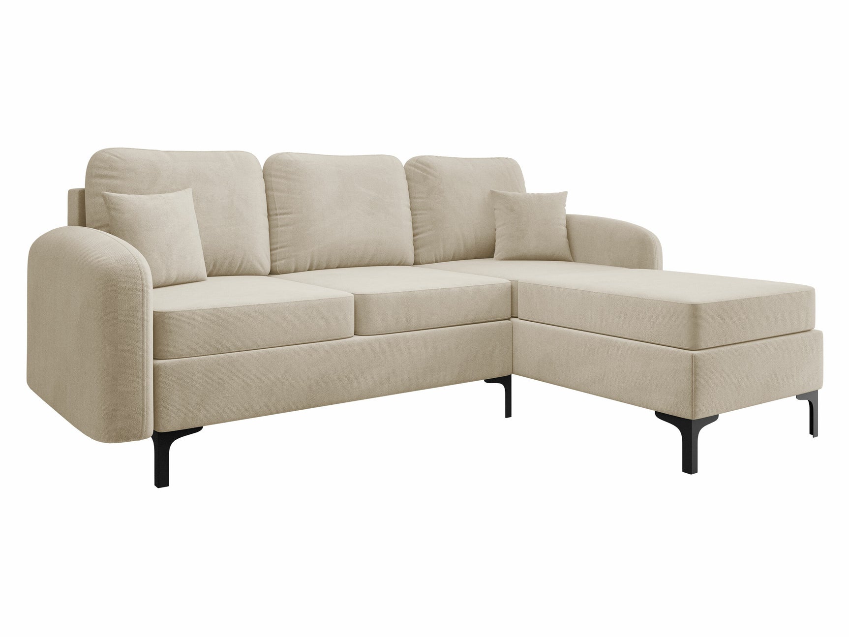 Hjørnesofa Torlua 103 4117822