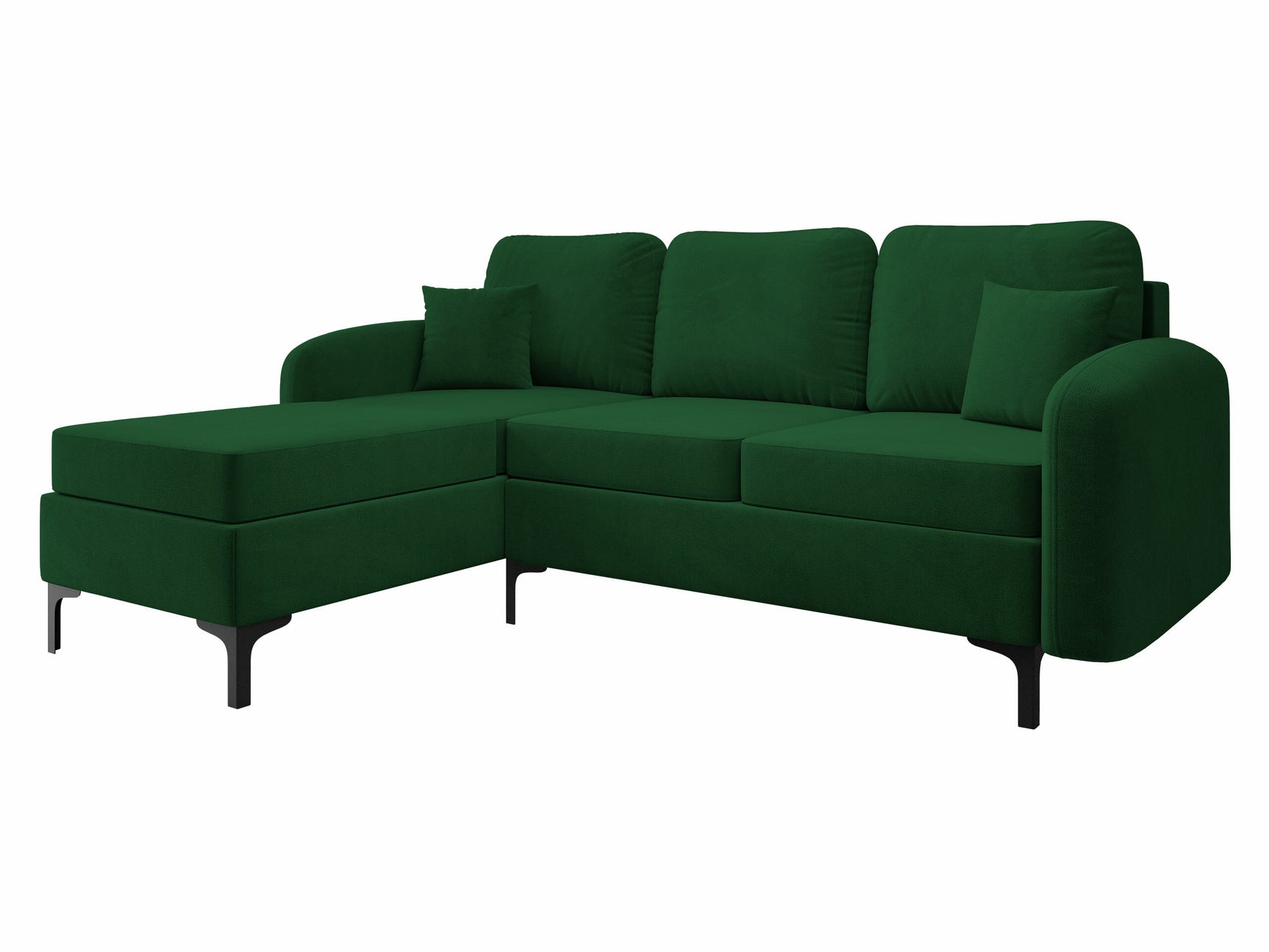 Hjørnesofa Torlua 103 4117823