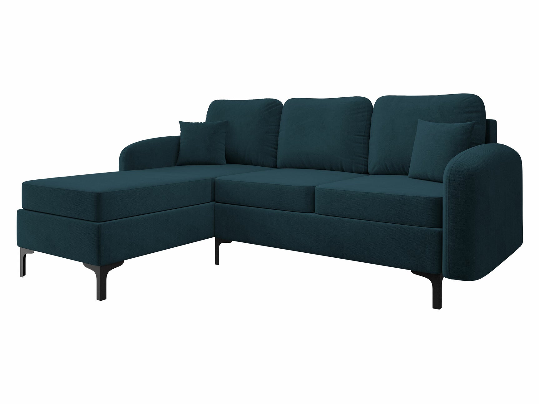 Hjørnesofa Torlua 103 4117826