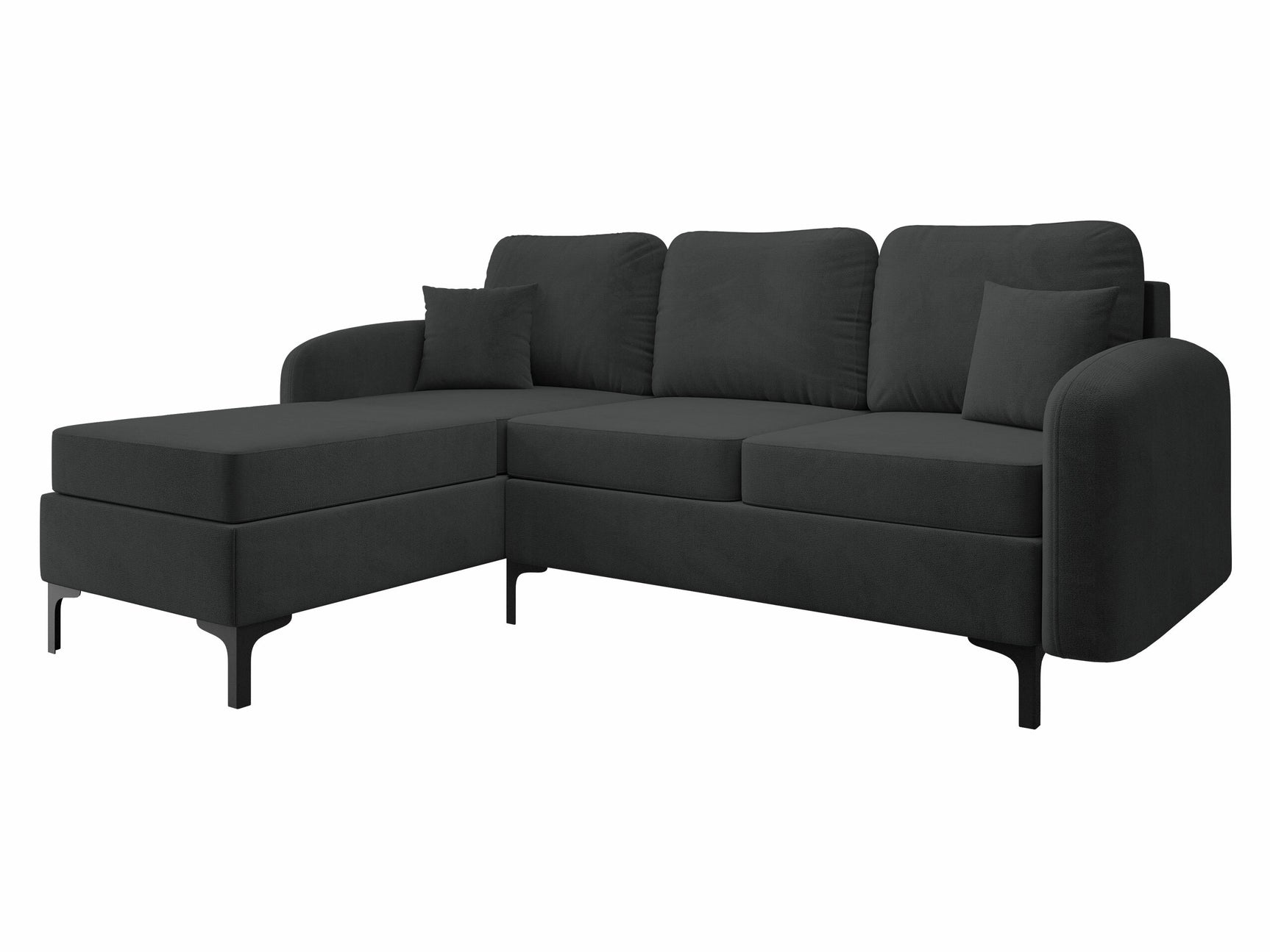 Hjørnesofa Torlua 103 4117827
