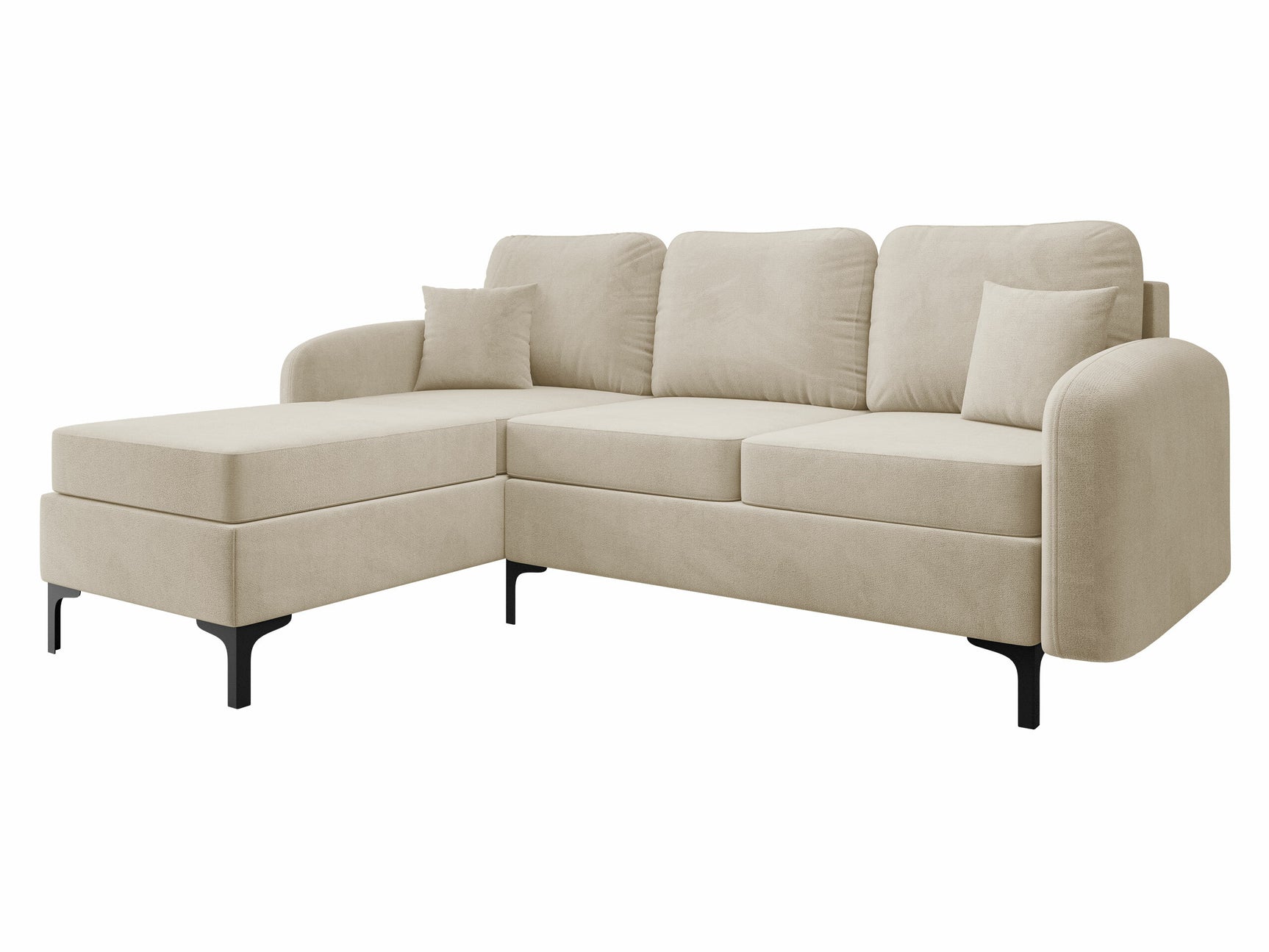 Hjørnesofa Torlua 103 4117829