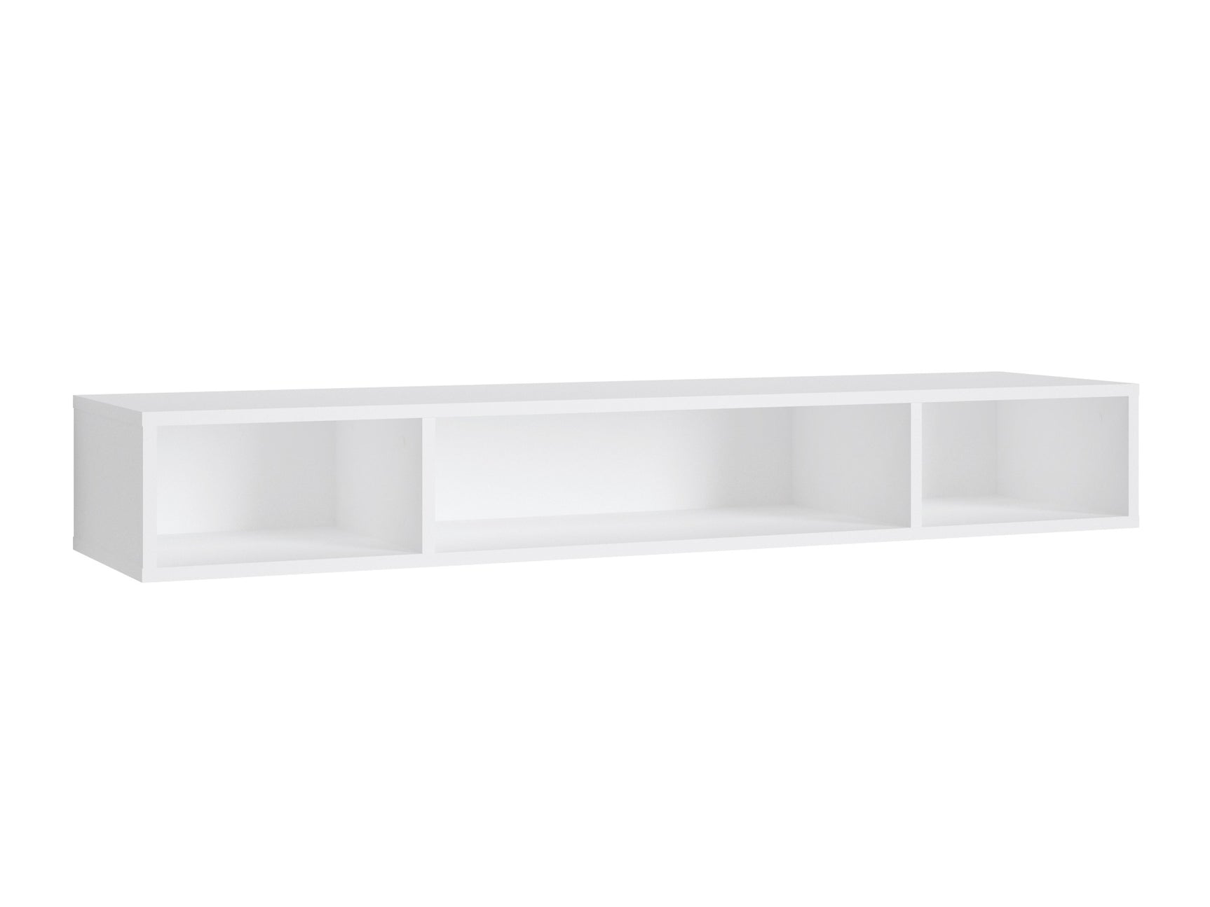 Vægreol Virnolu 100