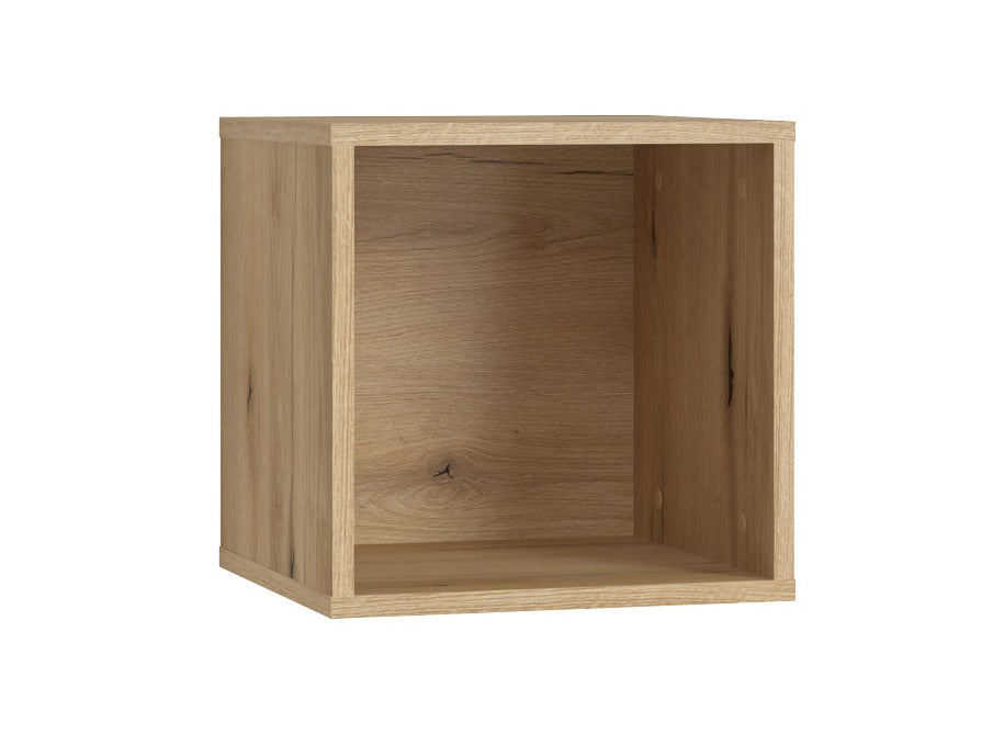 Vægreol Virnolu 101