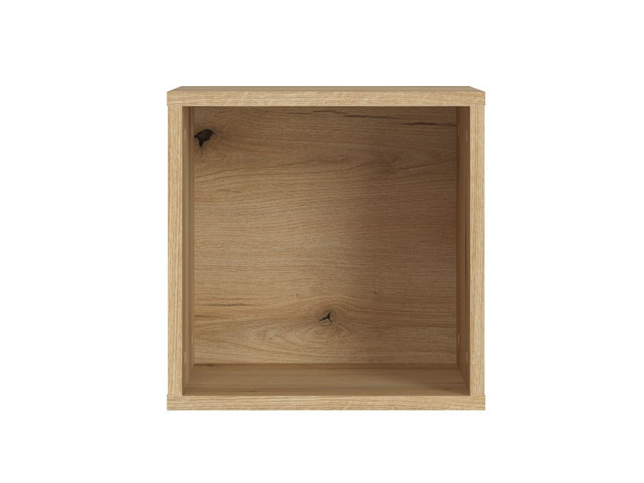 Vægreol Virnolu 101