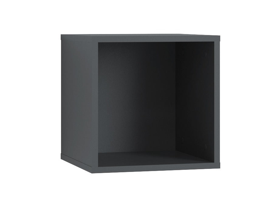 Vægreol Virnolu 101