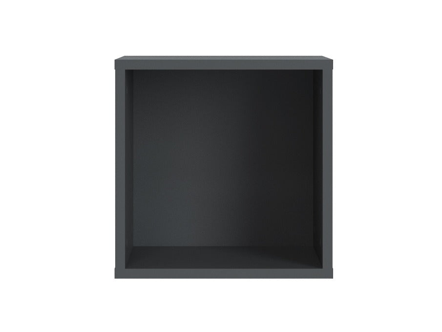 Vægreol Virnolu 101