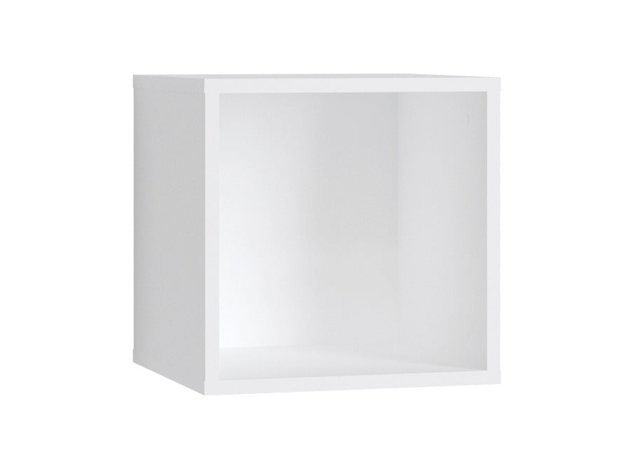 Vægreol Virnolu 101