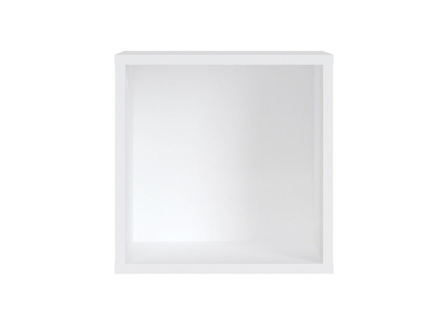 Vægreol Virnolu 101