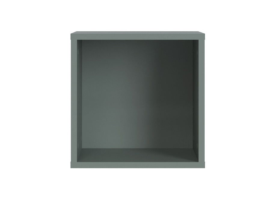 Vægreol Virnolu 101