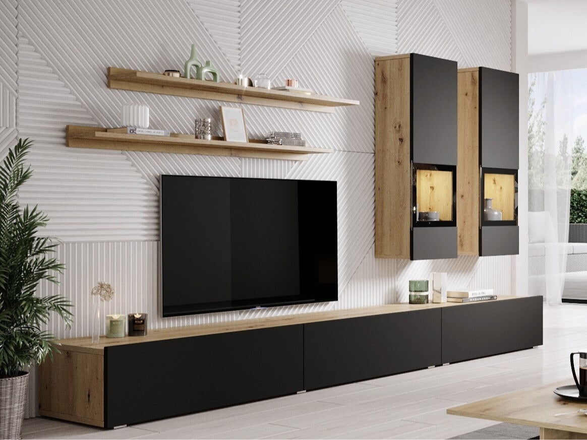 Stuemøbler-sæt Serodeu 100 4118786