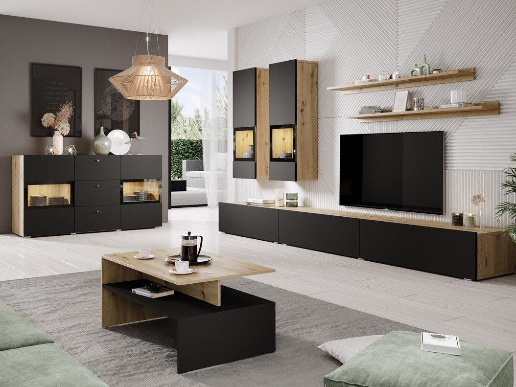 Stuemøbler-sæt Serodeu 100 4118787